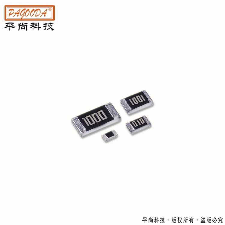 0.1%0.05%ܵϵ04020603